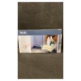 Style Pullout Cabinet Organizer