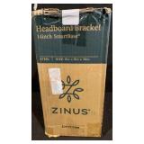 Headboard Bracket 14" SmartBase