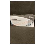 Renpho Air Compression Leg Massager