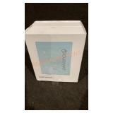 Currant Smart Outlet