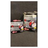 PairTire Aid Inner Tubes