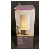 Allen & Roth accent Lamp