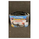 Flexsable Hose Extreme Pro