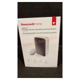 Honeywell Wireless Doorbell
