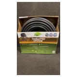 Element Soaker Pro System