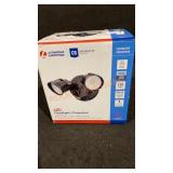 Lithonia Lighting Led Floodlight