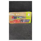 Rockwell 10 Pc Kit-Tool