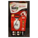Roundup Multi Purpose Sprayer