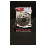 Delta Shower Head