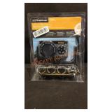 Electronic Water Timer