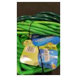 Garden Hoses 3ct