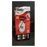 Roundup 1 Gallon Sprayer