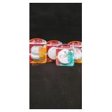 First Alert Smoke Alarm Lot