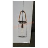 Kichler Mini Pendant