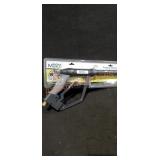 Surface Maxx Pressure Washer Gun Replacement