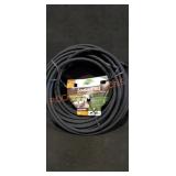 Element Soaker Pro Hose