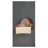 Allen and Roth Vanity Light