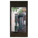 Prime Countdown Timer