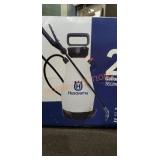 Husqvarna 2 Gallon Sprayer