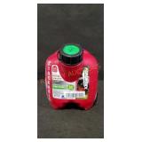 Fuel Worx 2.5 Gallon Gas Can