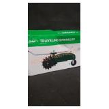 Orbit Traveling Sprinkler