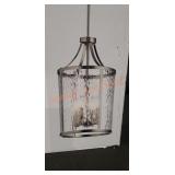 Kichler 4-light Pendant