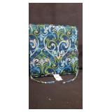 20" x 20" x 5" Seat Cushion