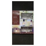 Allen and Roth String Lights