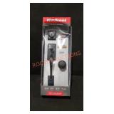 Kwikset Front Door Lock Set