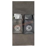 Kobalt Grass Catcher Bags