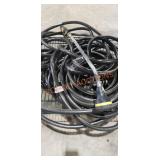 Hose Lot