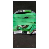 Smart Straps Tie Downs