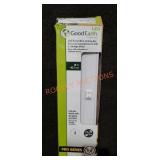 Good Earth LED Direct Wire Linking Light Bar: