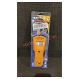 Edge Finding Stud Sensor