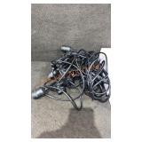 Allen&Roth String Lights