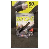Zero G 50