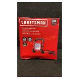 Craftsman LED Work Light