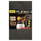 Wagner Flexio Sprayer