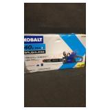 Kobalt Chainsaw