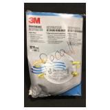 3M Respirator