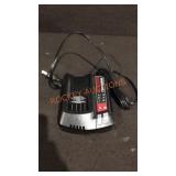 Craftsman Battery Charger