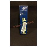 GE Refrigerator Water Filer