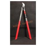 Corona Branch Cutters