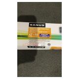 Tv wall Mount 42-90"