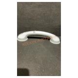 Bath and shower hand grip