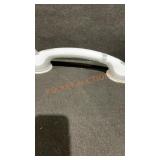 Bath and shower hand grip