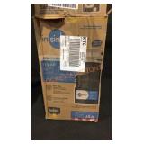 Insinkerator Food Waste Disposer