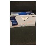 Harbor Breeze Ceiling Fan Light Kit