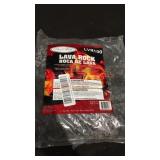 Bag of Lava Rocks
