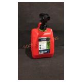 2 gal Gas Can